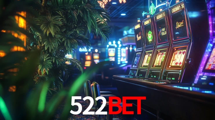 Instant EasyPaisa 522BET