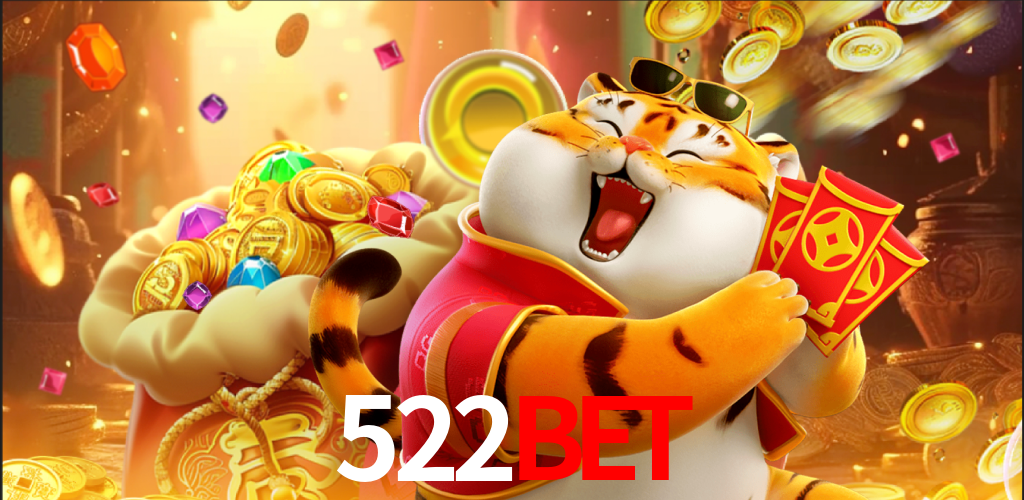 Descubra a Magia dos Jogos de Arcade no 522BET