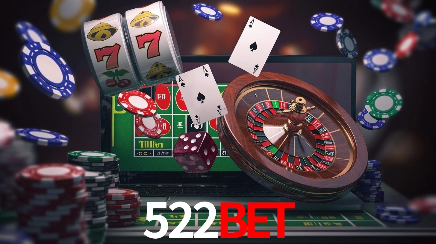 522BET.COM