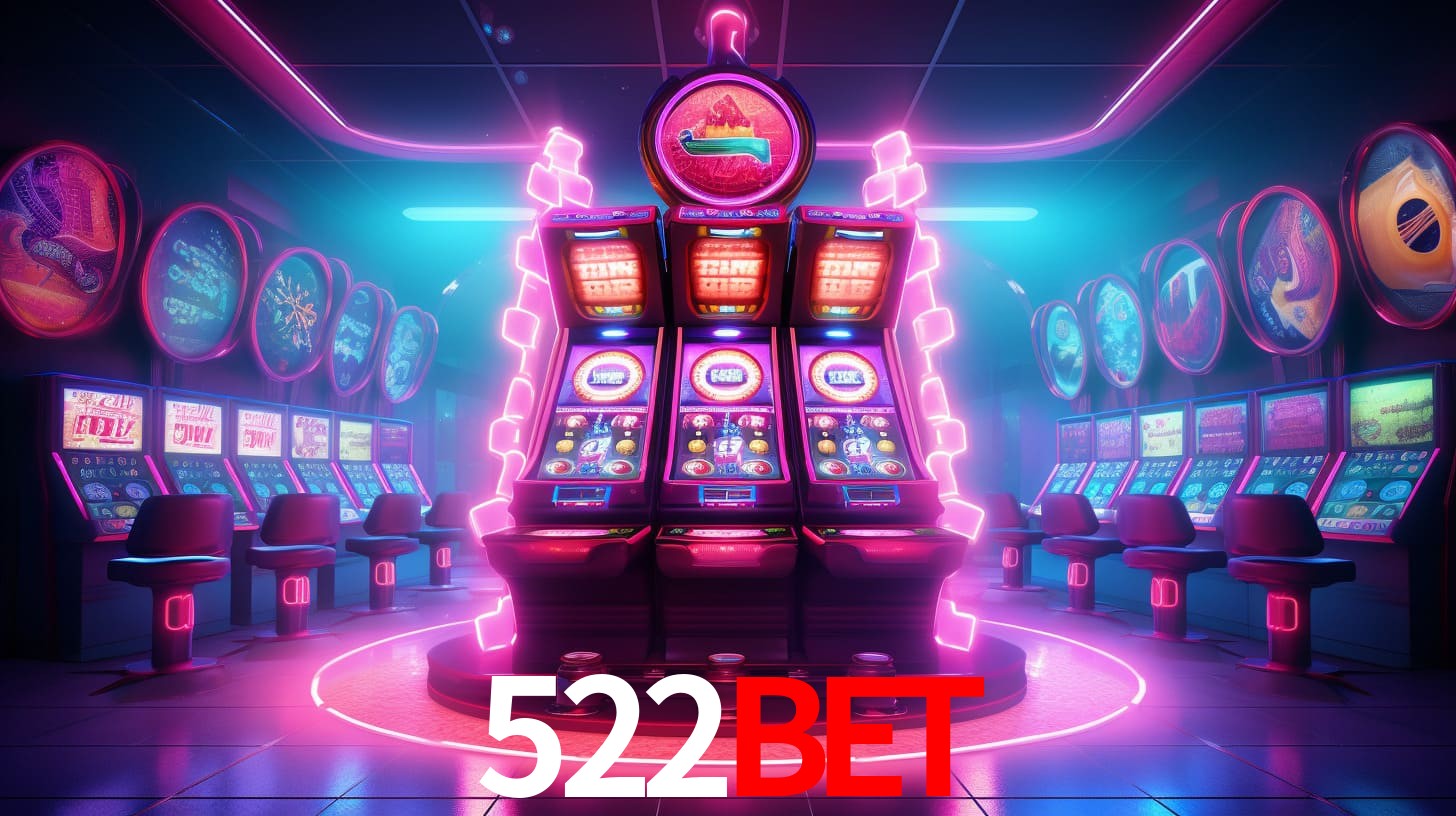 522BET
