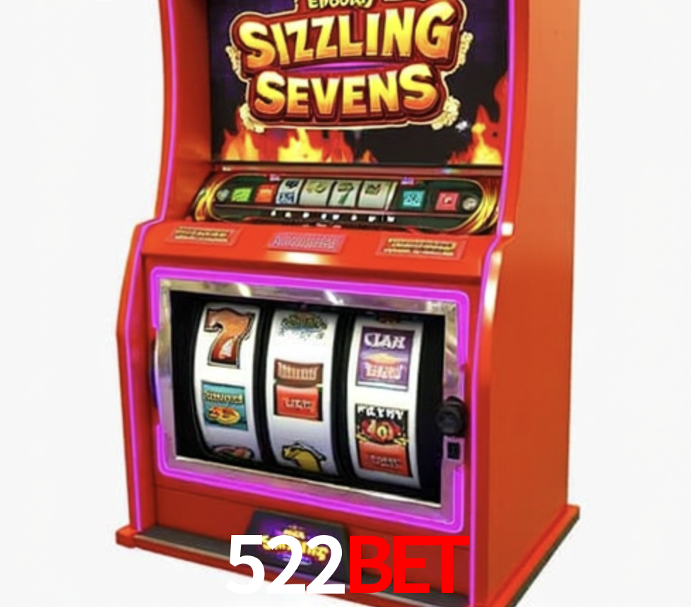 Games Directory 522BET