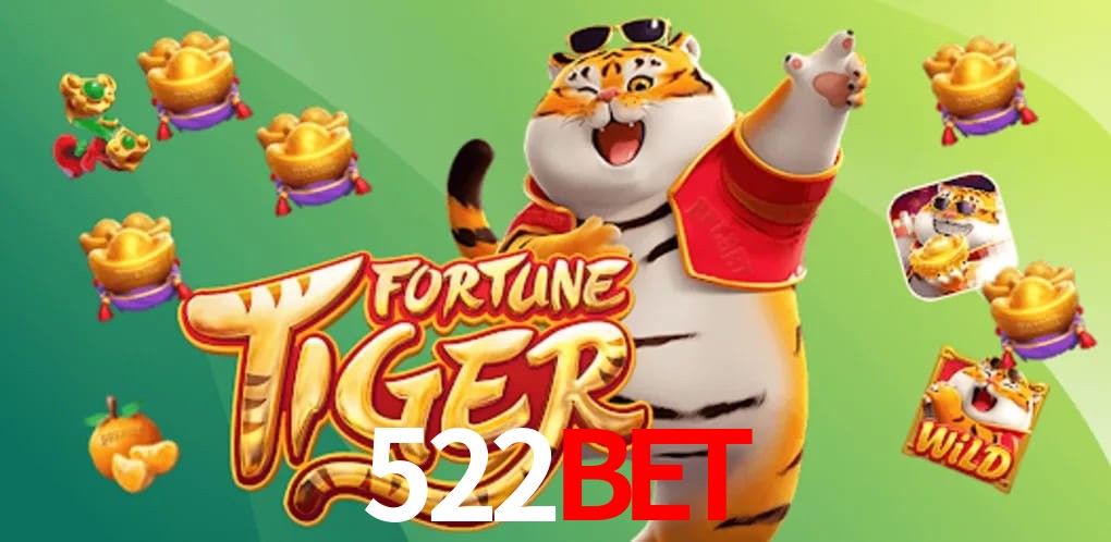 Crash Games Strategies 522BET