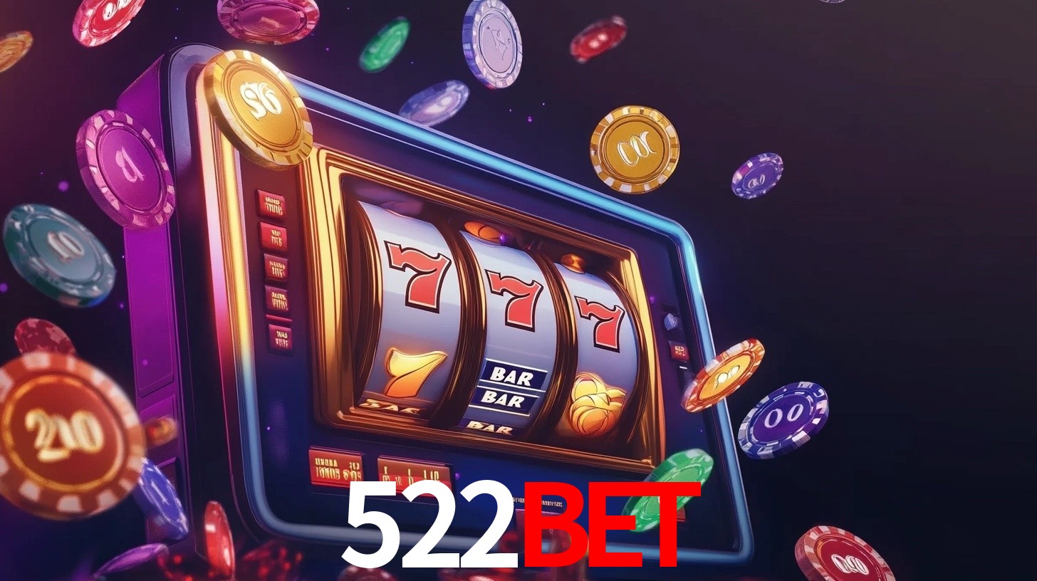 522BET,522BET.COM