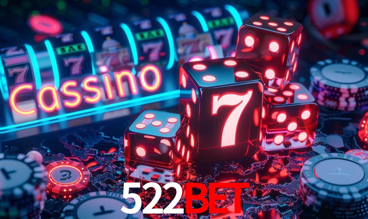 Crash Games Statistics 522BET