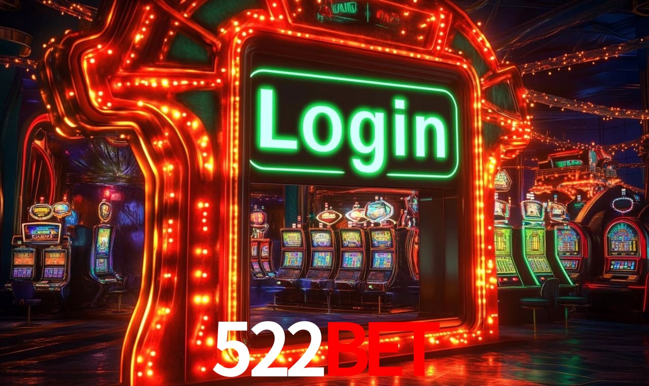 A Emoção da Loteria na 522BET: Uma Chance de Mudança de Vida