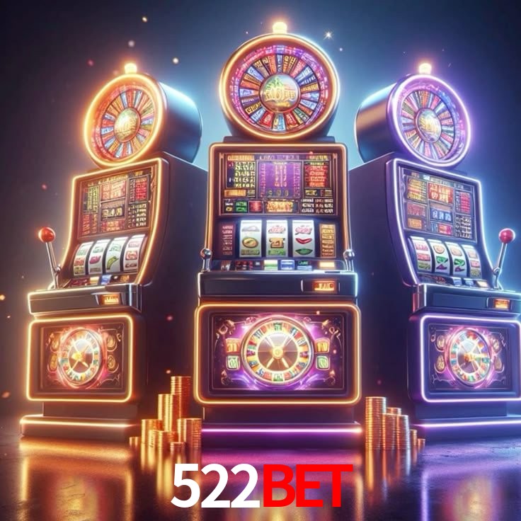 522BET,522BET.COM