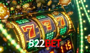 Secure Login 522BET