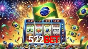 Basketball Betting 522BET