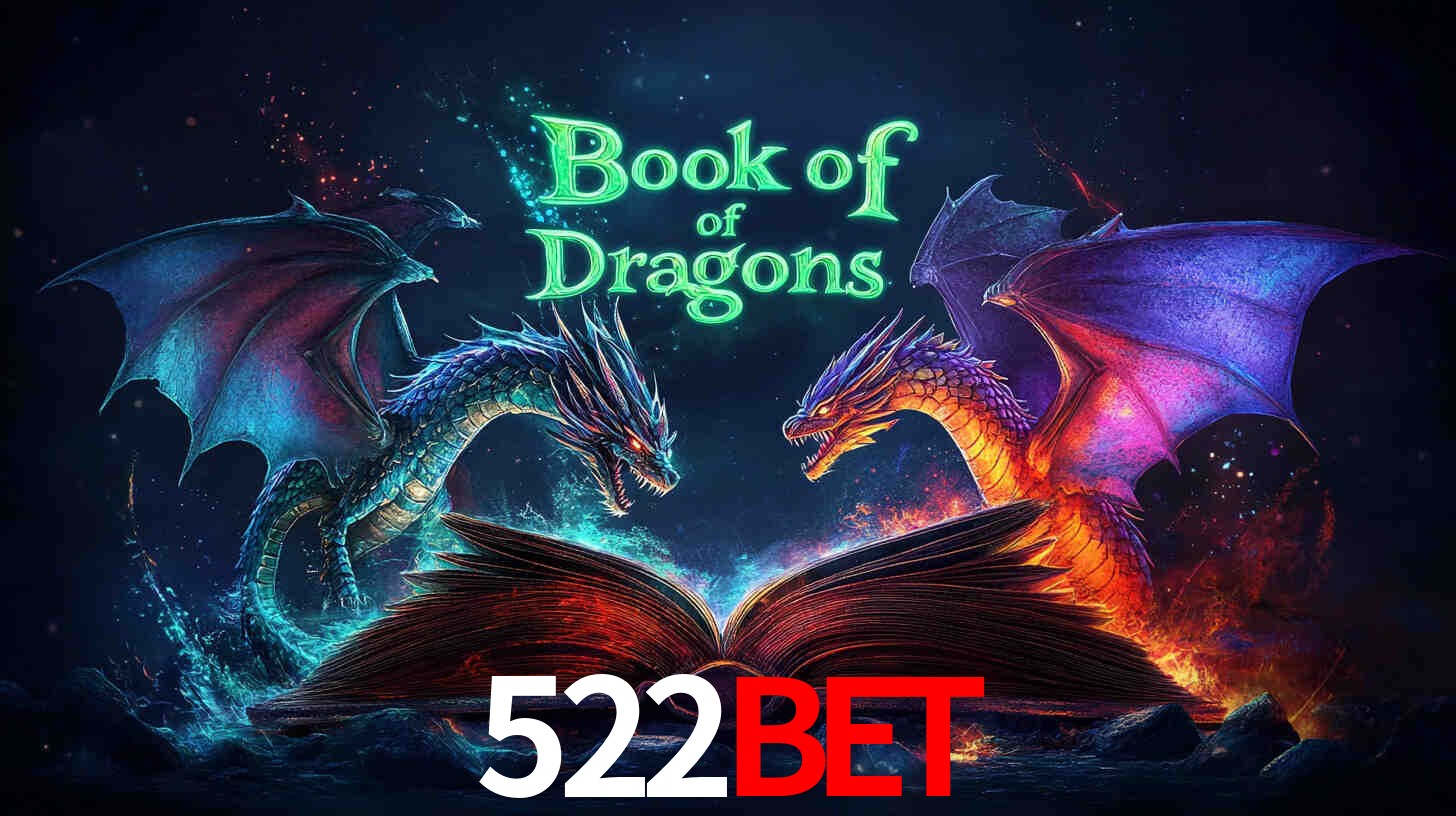 Interface Premium 522BET