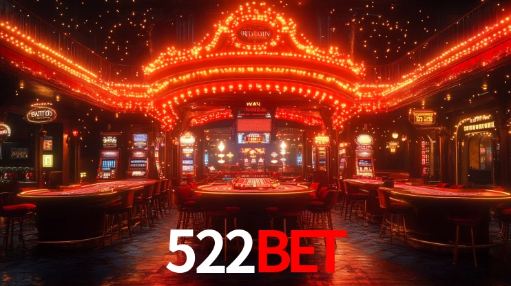 522BET.COM