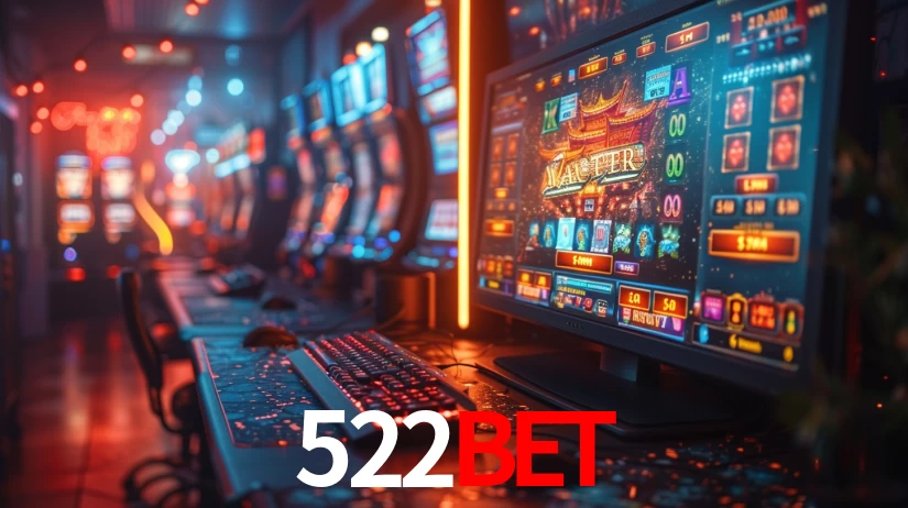 522BET.COM