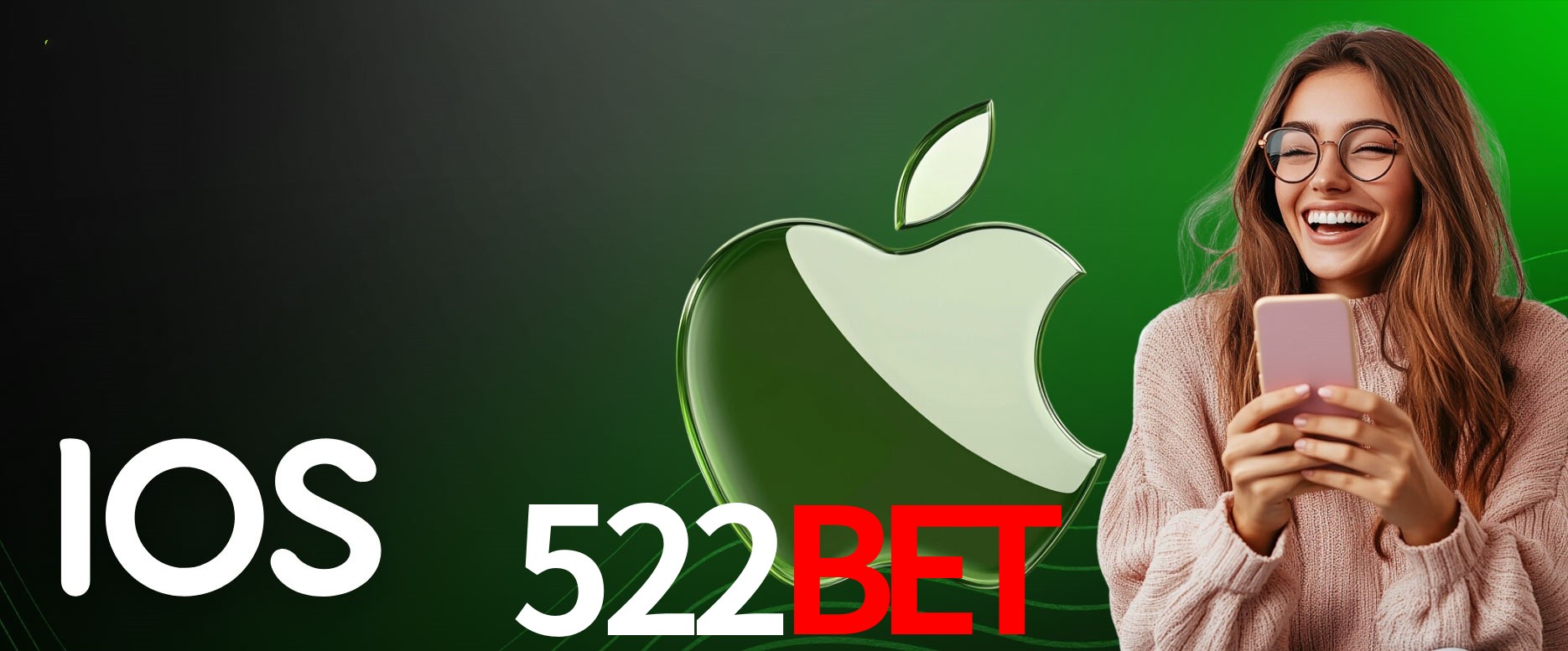 Live Casino 522BET
