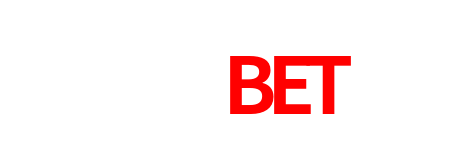 522BET