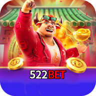 522BET