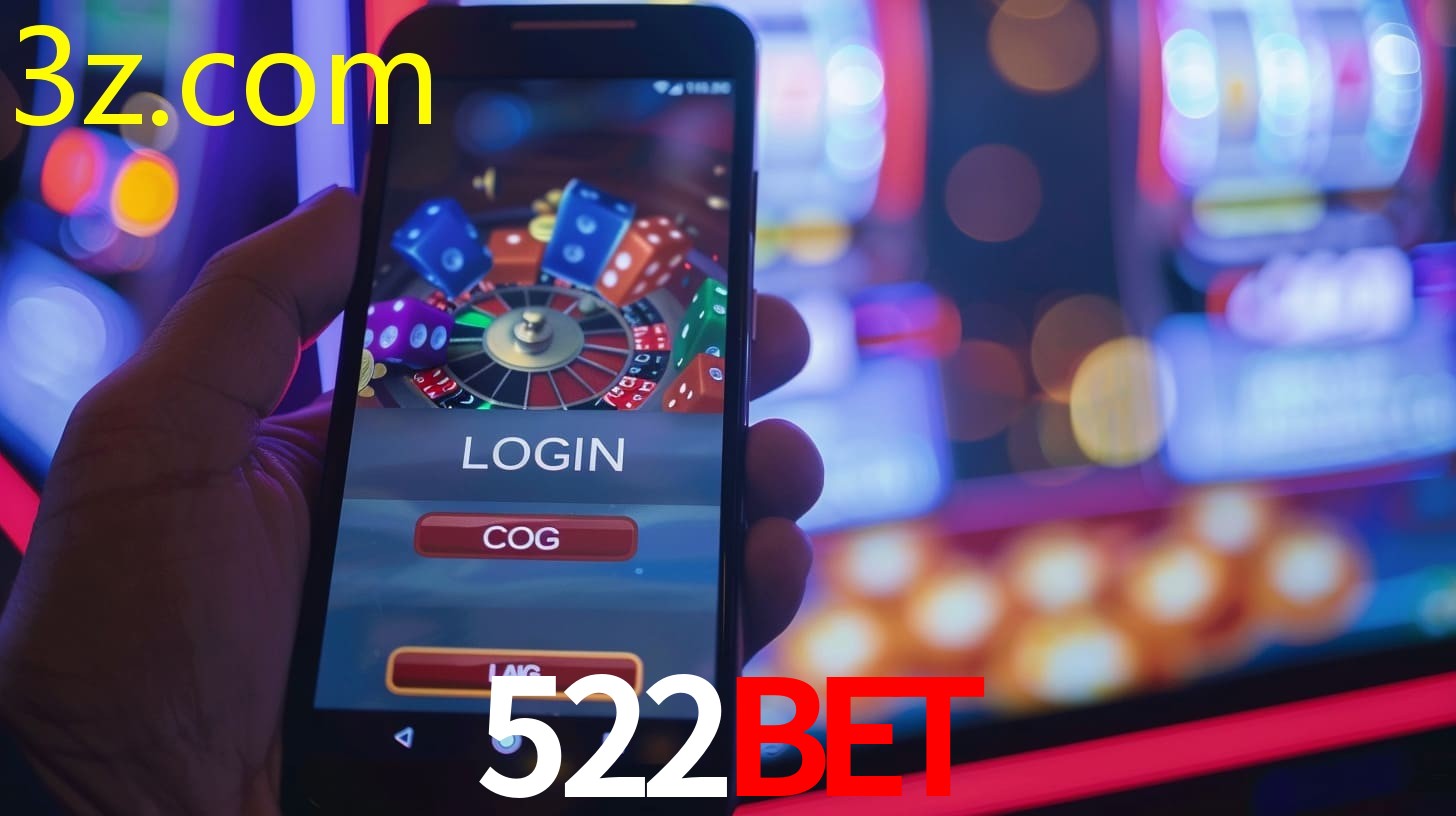 522BET.COM