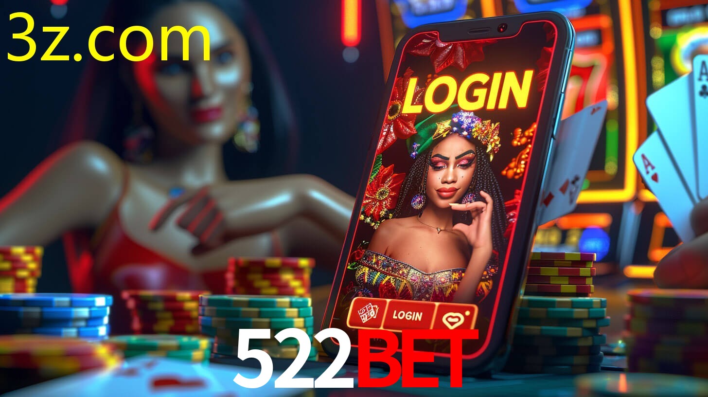 522BET.COM