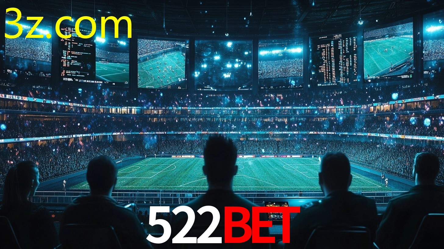 522BET.COM