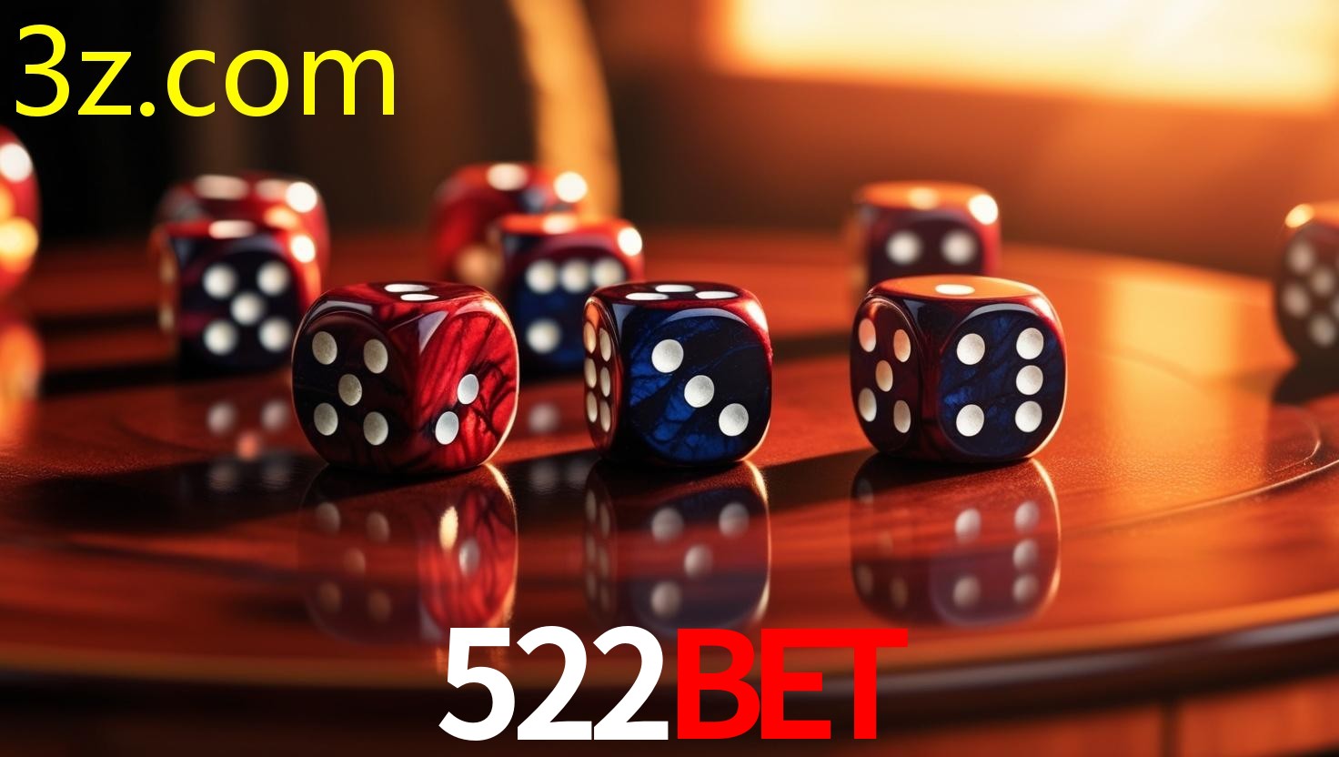 522BET.COM