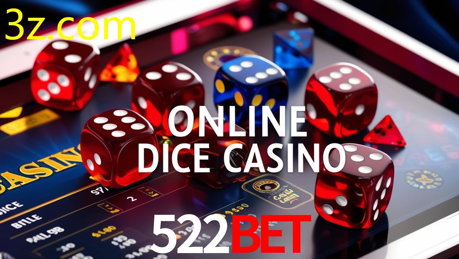 522BET.COM