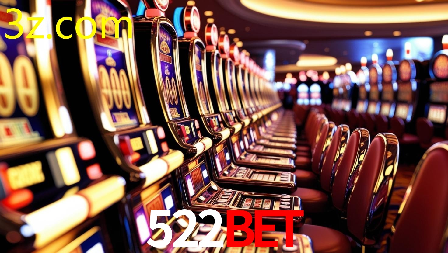 522BET.COM