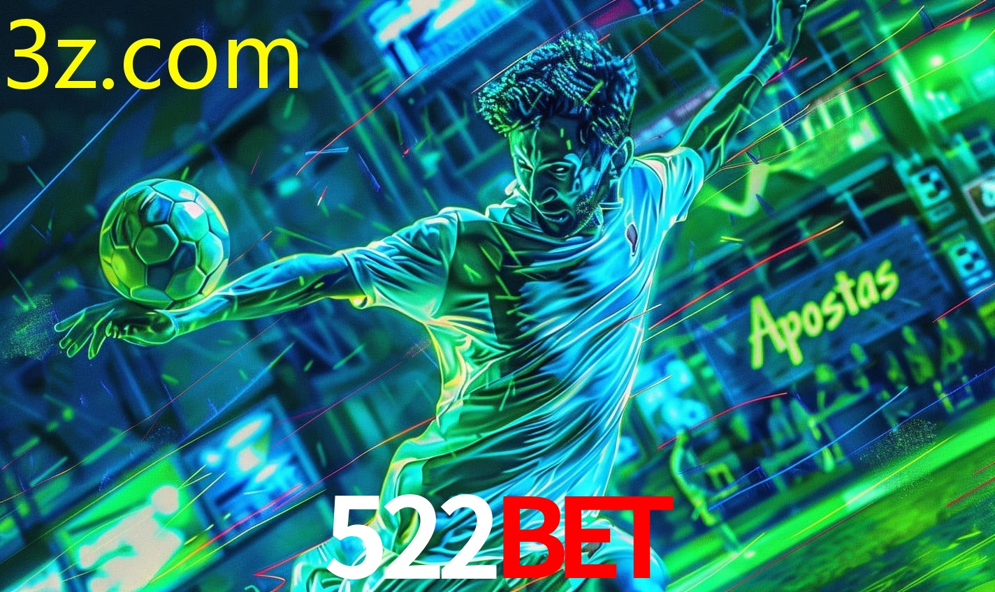 522BET.COM