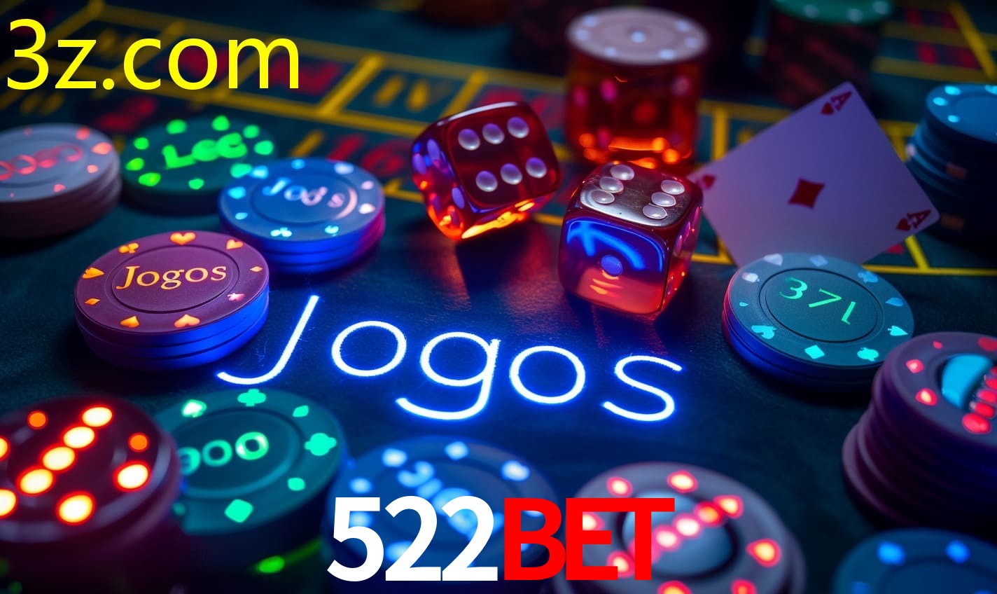 522BET.COM