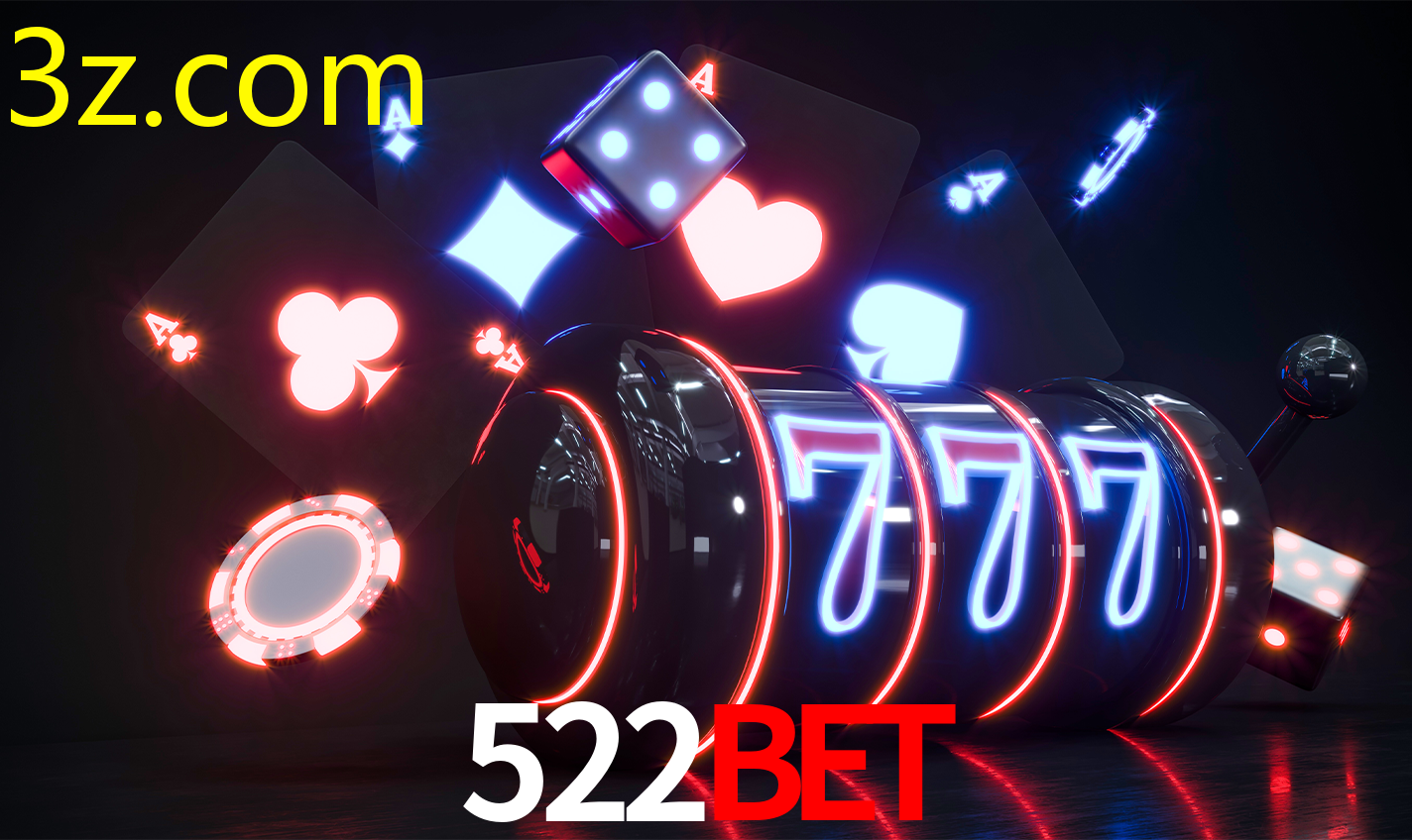 522BET.COM