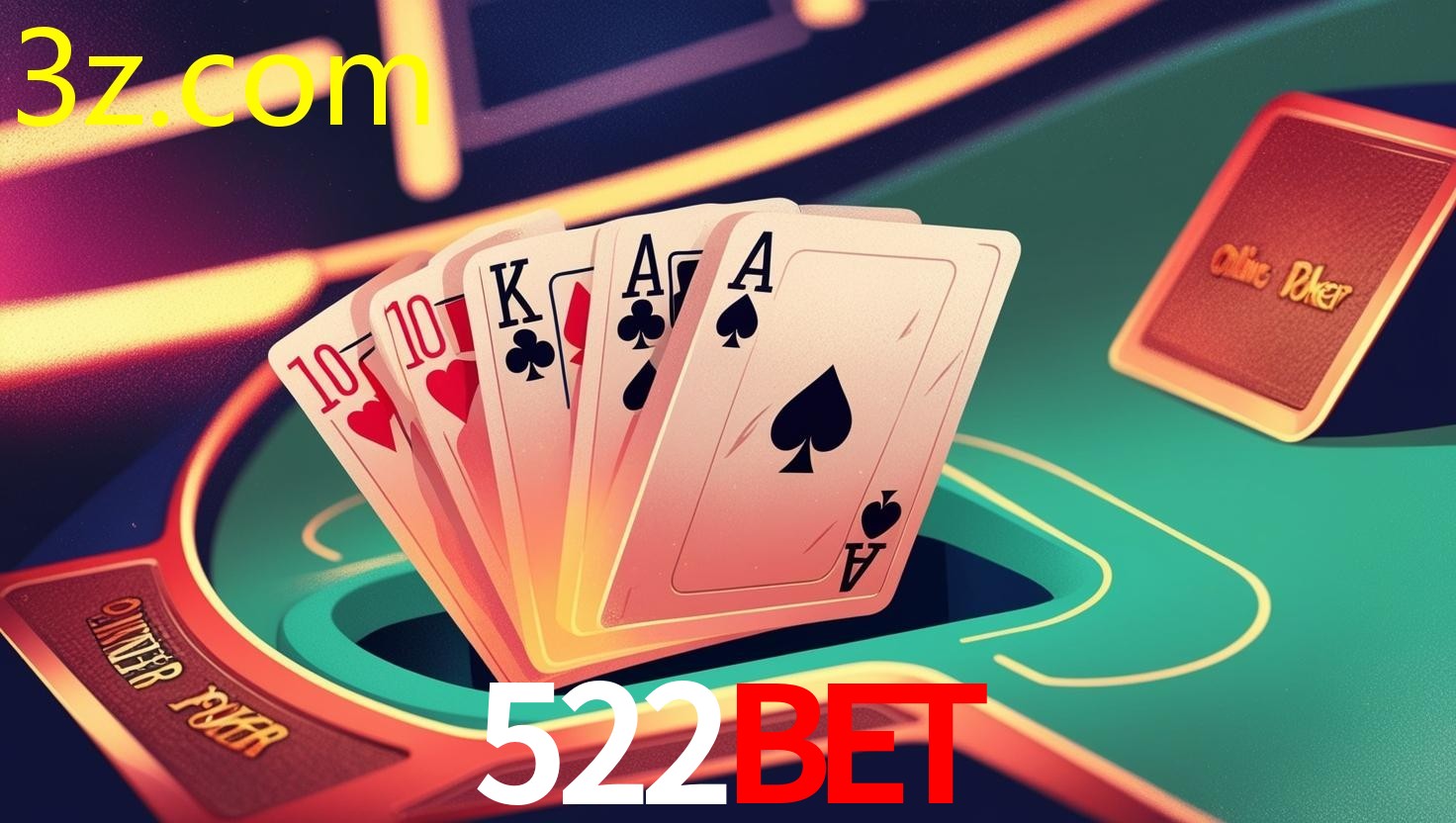 522BET.COM