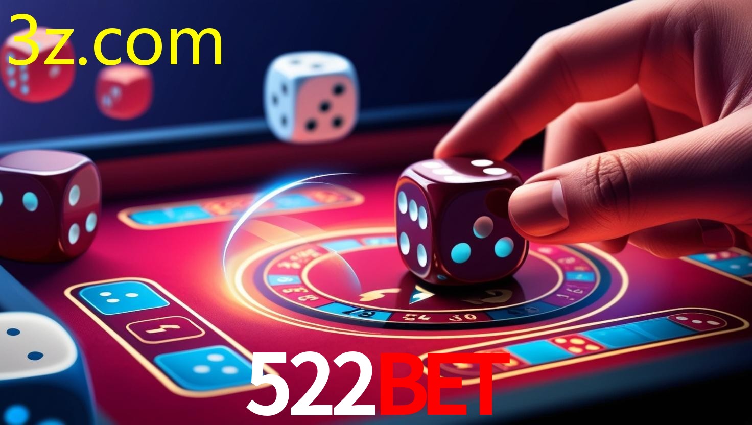 522BET.COM