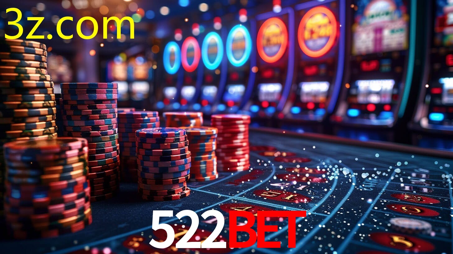 522BET.COM