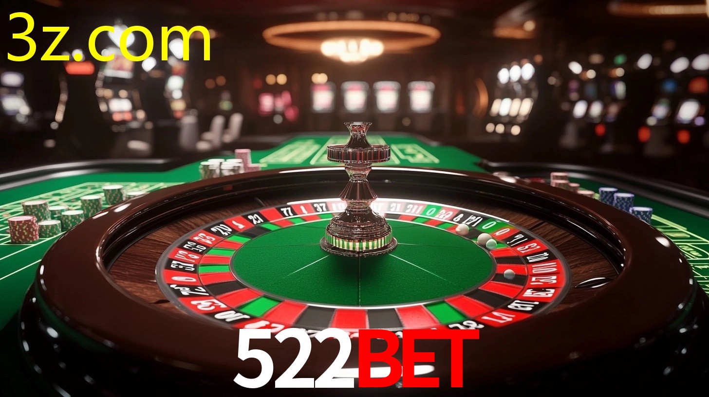 522BET.COM