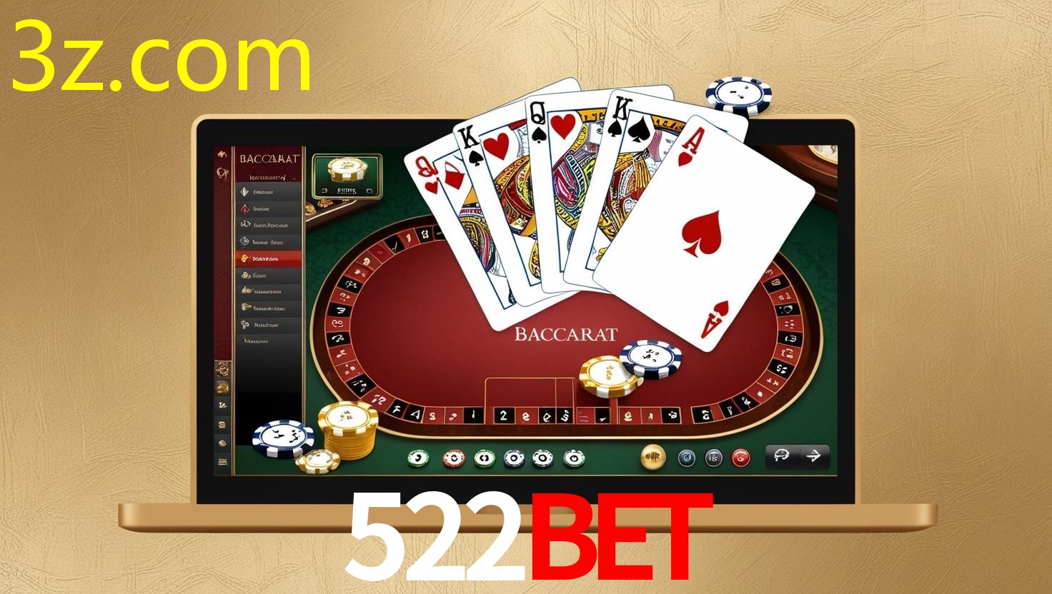 522BET.COM