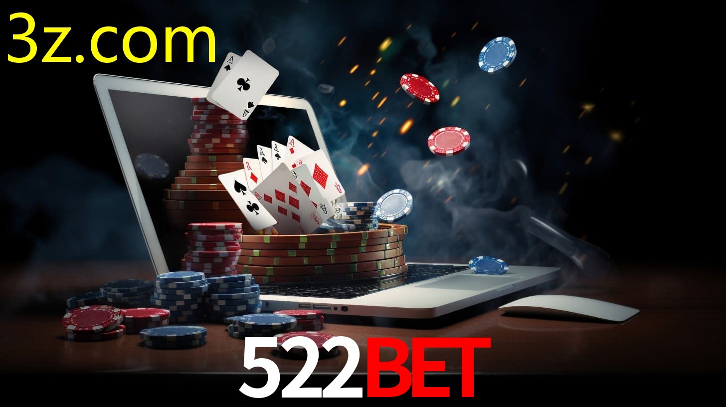 522BET.COM