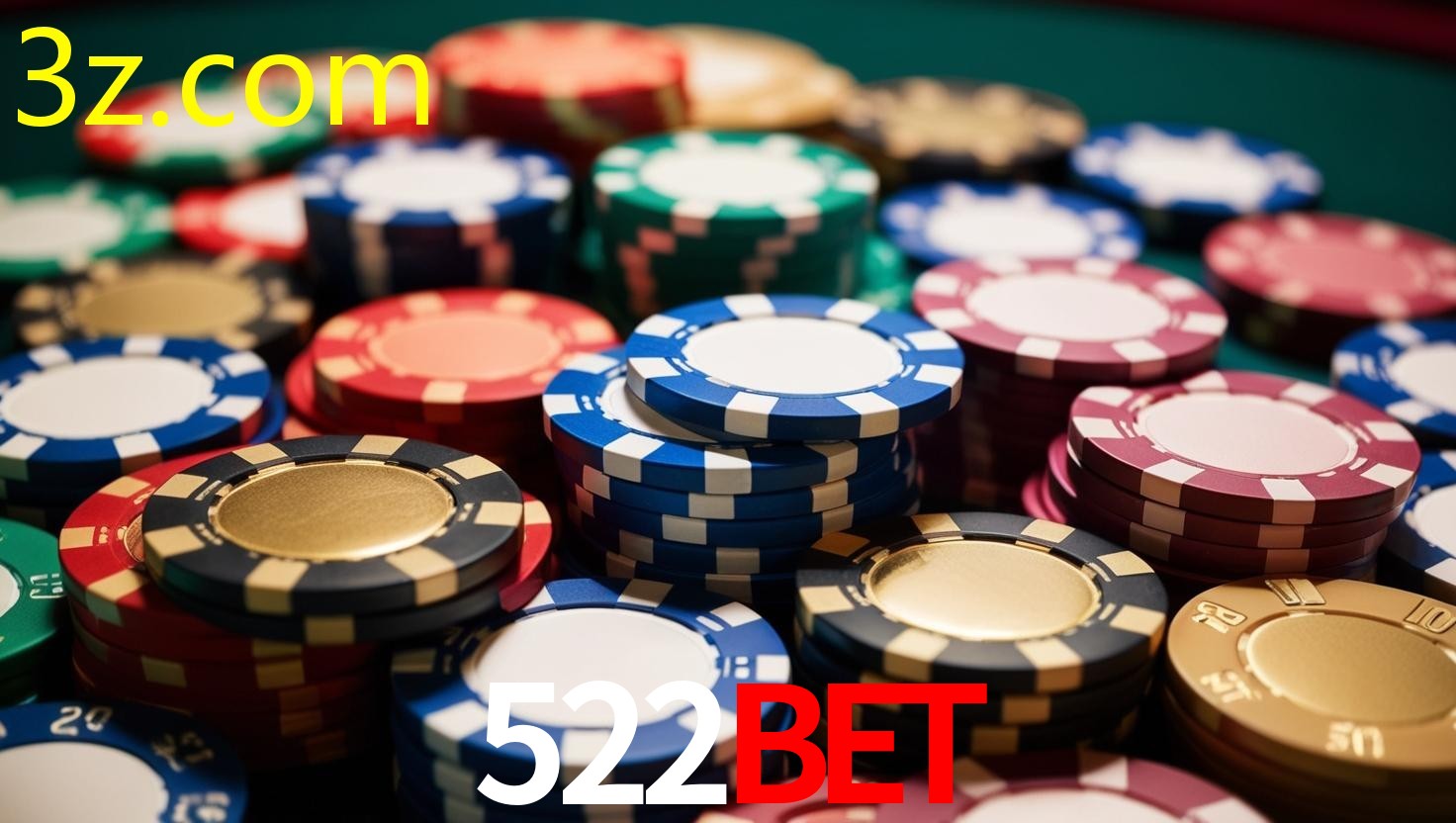 522BET.COM