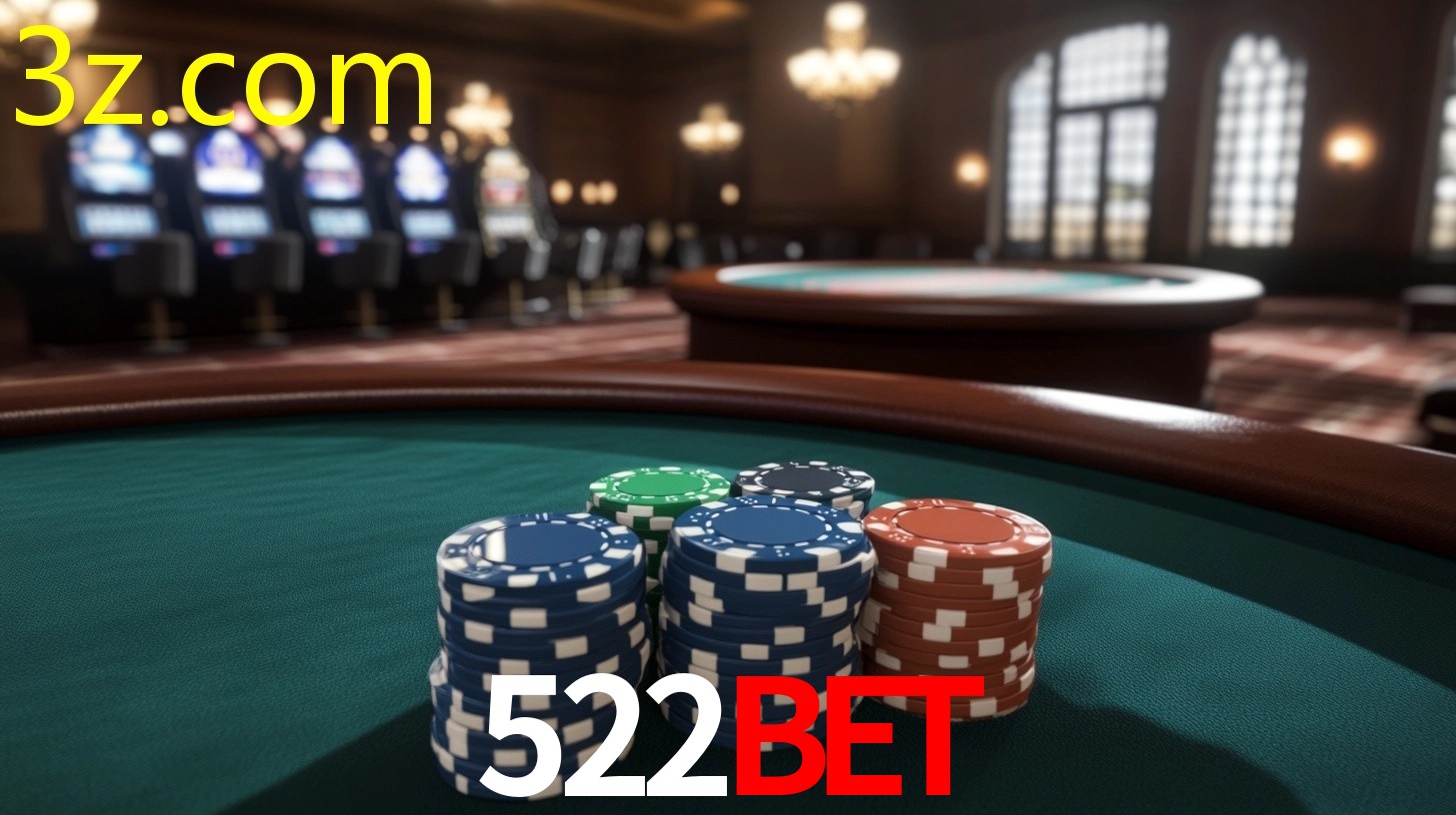 522BET.COM