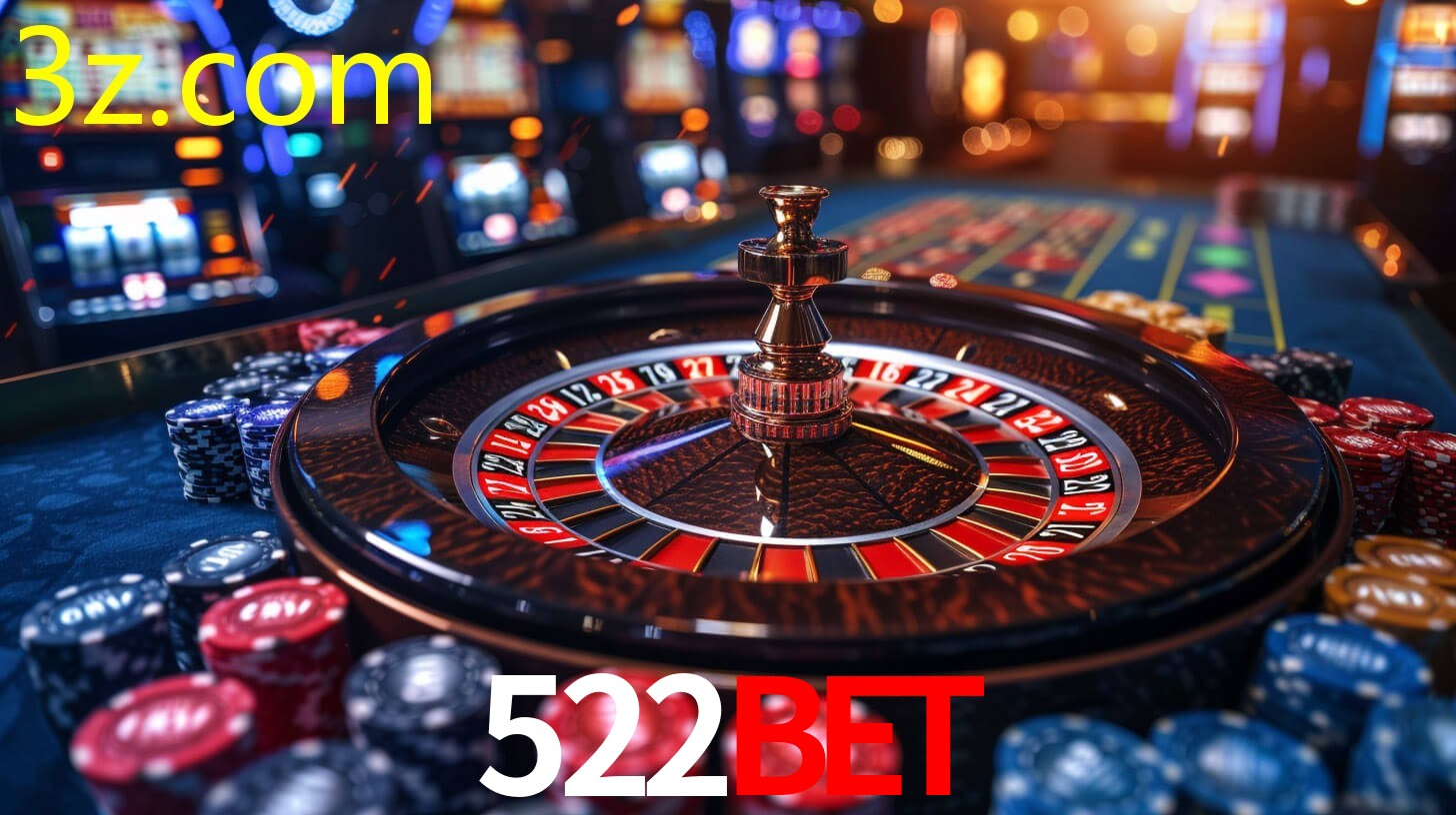 522BET.COM