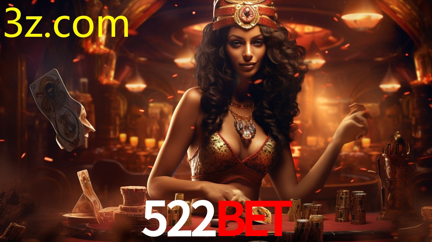 522BET.COM