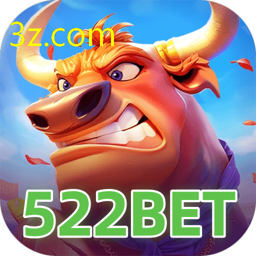 522BET.COM
